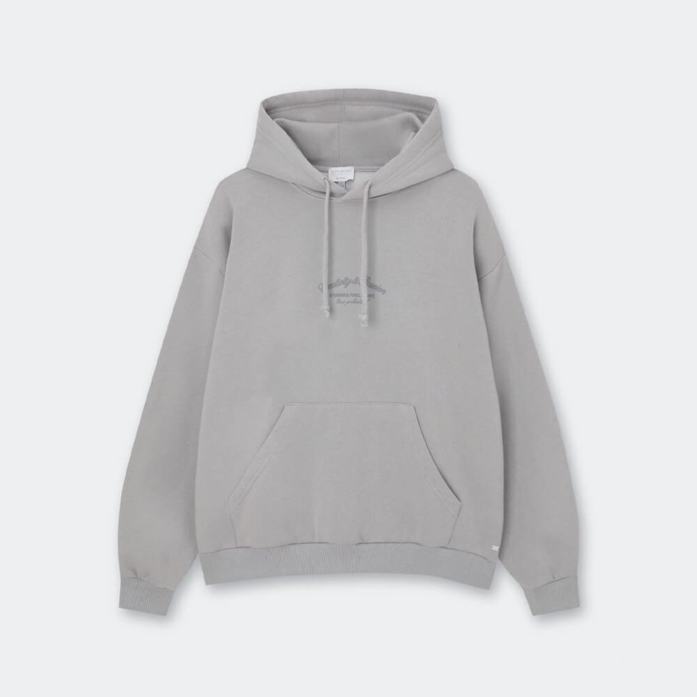 Soft knit sweater - Image 3