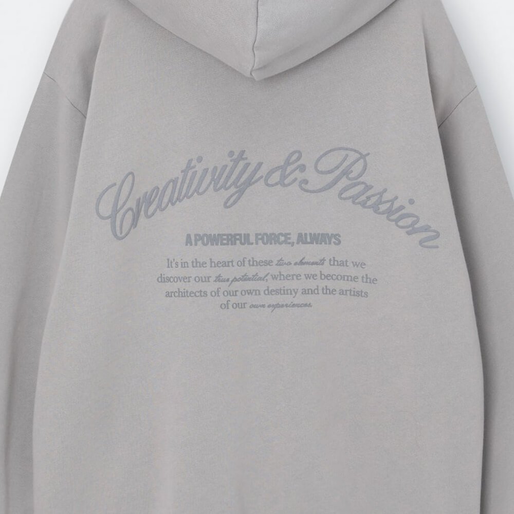 Soft knit sweater - Image 4